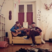 melodia_diario_de_viaje