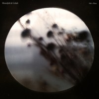 monolyth_cobalt_sub_rosa