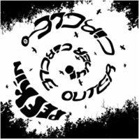 pefkin_inner_circle_outer_circle