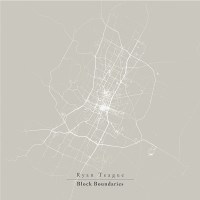 ryan_teague_block_boundaries