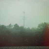 tropic_of_coldness_demography_of_data