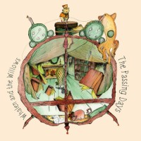 whalen_and_the_willows_the_passing_days