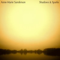 anne_marie_sanderson_shadows_and_sparks
