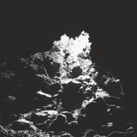 ekin_fil_wind_is_near