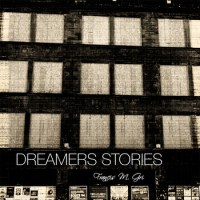 francis_m_gri_dreamers_stories