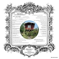 frisk_frugt_den_europaeiske_spejlbue