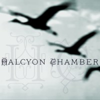 halcyon_chamber