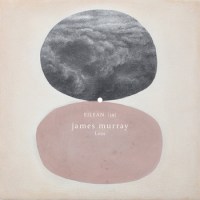 james_murray_loss