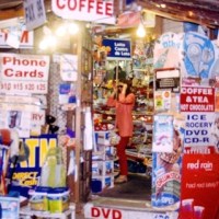 jennifer_castle_pink_city