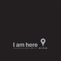 johann_johannsson_bj_nilsen_i_am_here