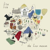 lisa_liza_the_first_museum