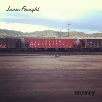 loose_freight_mercy