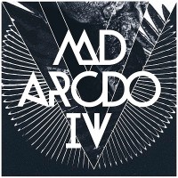 midaircondo_iv