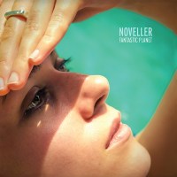 noveller_fantastic_planet