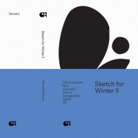 pan_american_sketch_for_winter_ii_rue_corridor