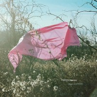 pretty_taken_theres_an_echo_now