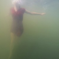 robin_bacior_water_dreams