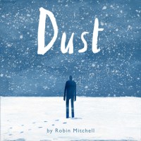 robin_mitchell_dust