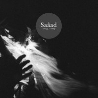saaad_deep_float