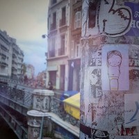 soane_far_away_is_right_around_the_corner