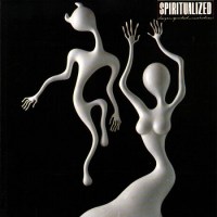 spiritualized_lazer_guided_melodies