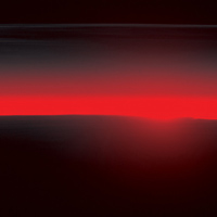 terminal_sound_system_dust_songs