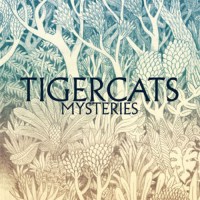 tigercats_mysteries