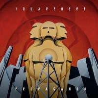 youarehere_propaganda