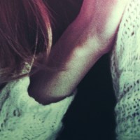 forest_management_encounter