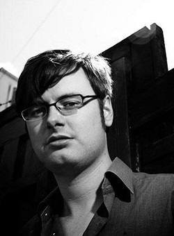 gravenhurst_nick_talbot_2