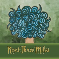 next_three_miles