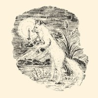 rima_kato_faintly_lit