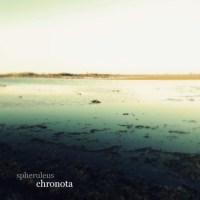 spheruleus_chronota