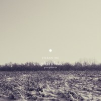 spheruleus_peripheres