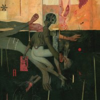 william_ryan_fritch_revisionist