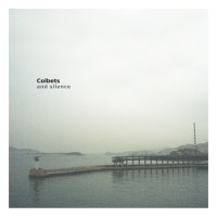 colbets_and_silence