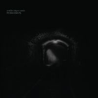 corder_ritger_yantis_possession