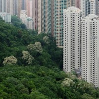 eus_postdrome_saaad_different_streams