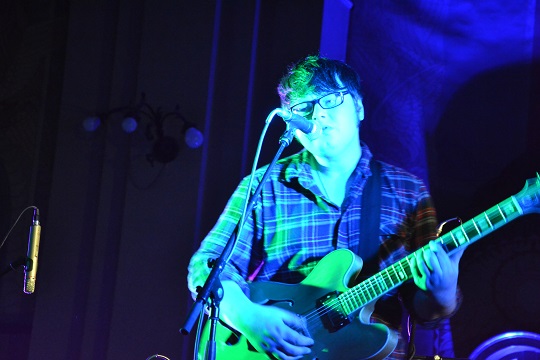 gravenhurst_live_chiesa_evangelica