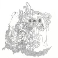 james_blackshaw_summoning_suns