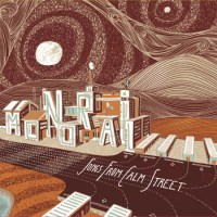 monorail_songs_from_calm_street