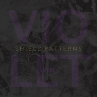 shield_patterns_violet
