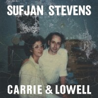 sufjan_stevens_carrie_and_lowell