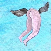 ansgar_wilken_frank_schültge_blumm_zwei_hoch_eins_haus