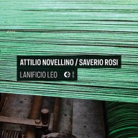 attilio_novellino_saverio_rosi_lanificio_leo
