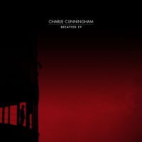 charlie_cunningham_breather