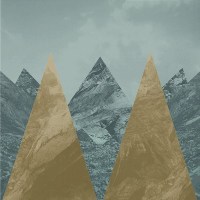 heezen_abandoned_memory