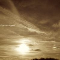 michiru_aoyama_in_a_dream