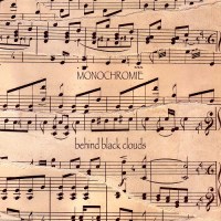 monochromie_behind_black_clouds