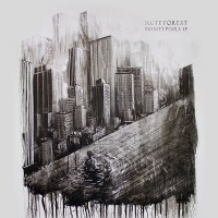 mute_forest_infinity_pools